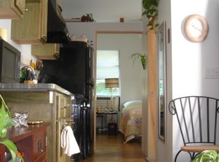 24 Edwards St #2R, New Haven, CT 06511