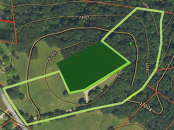 3rd image of 4202 Jisco West Rd