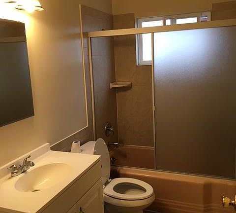 4th image of 1500 College View Dr APT E