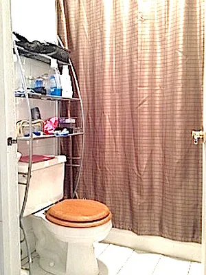 Rented by A D Shaye Realty Group  | media 28