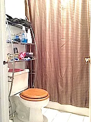 Rented by A D Shaye Realty Group 