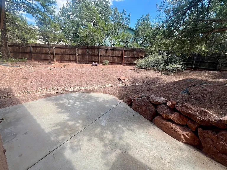 95 Morning Sun Dr — Photo 22