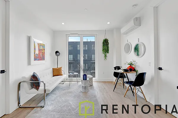 Rented by Rentopia | media 23