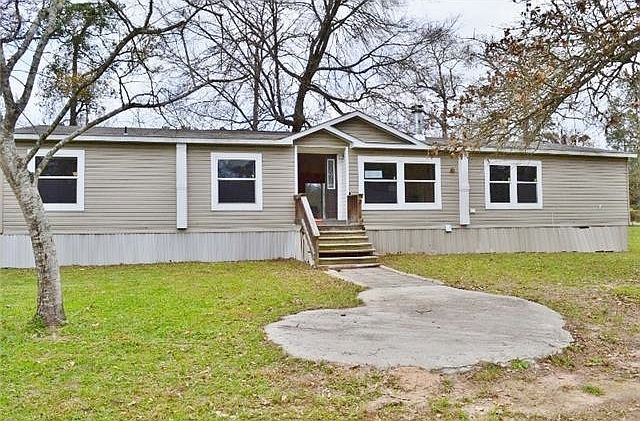 1st image of 24223 Spencer Blvd