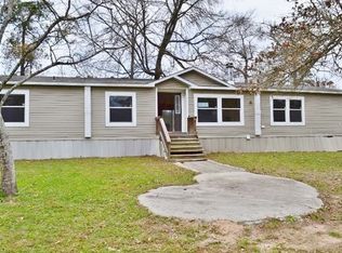 24223 Spencer Blvd, Magnolia, TX 77355