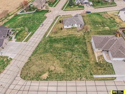 LOT 34 Birch Dr, Arlington, NE, 68002