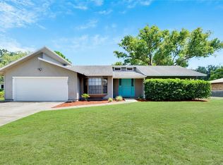 103 South Ct, Auburndale, FL 33823