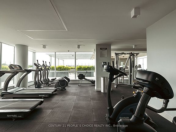 5th image of 4800 Highway 7 Rd #110