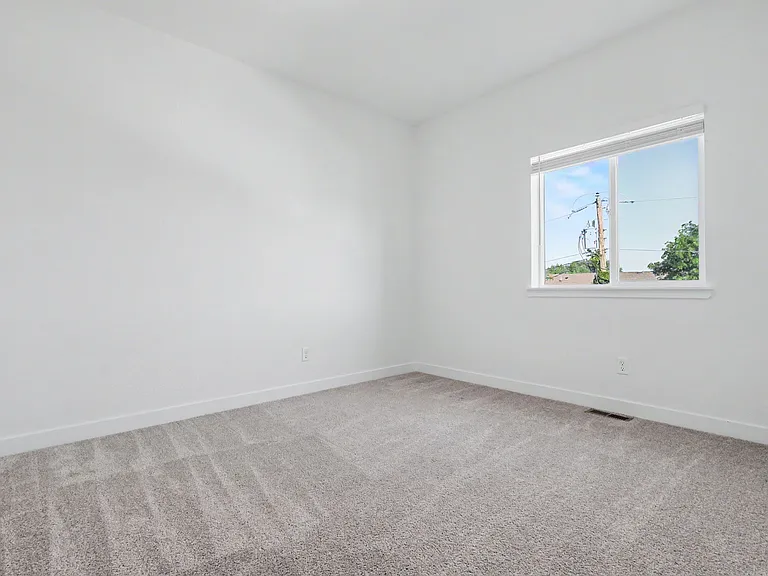 4166 Orchid St — Photo 2