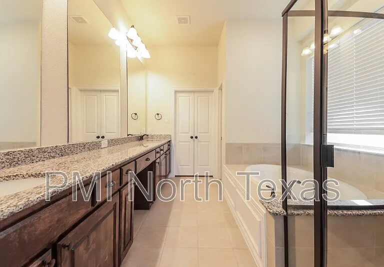 6213 Eldridge Ln — Photo 3