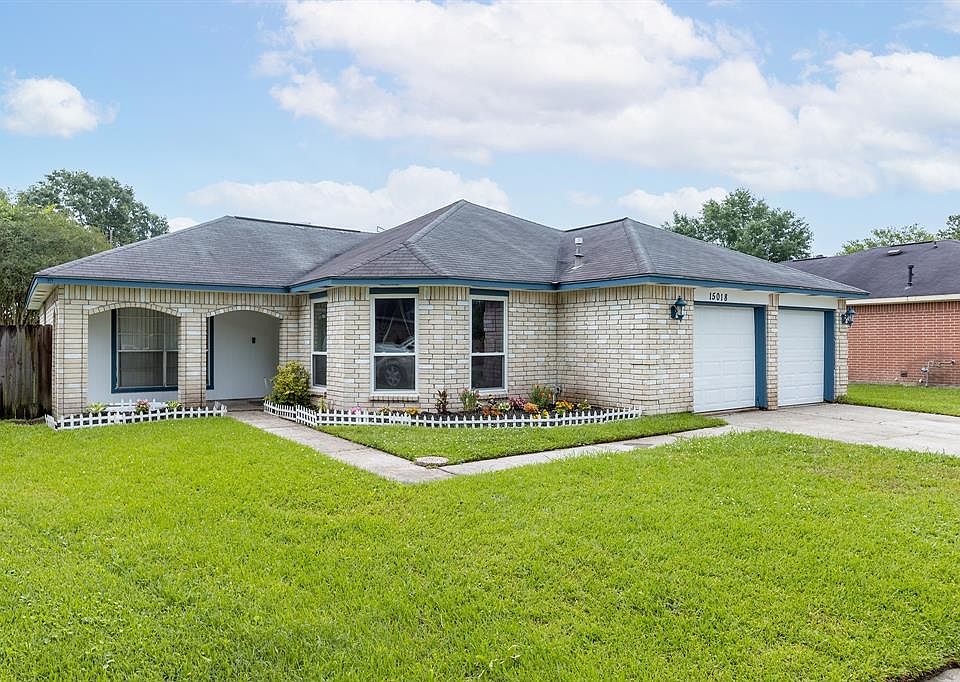 1st image of 15018 Wilson Park Ct