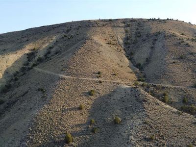 West Pipeline Road, Delta, CO, 81416