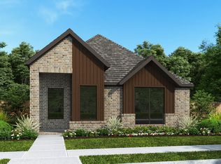 20015 Twilight Turn Pl, Cypress, TX 77433