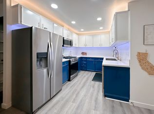 4302 Collwood Ln, San Diego, CA 92115