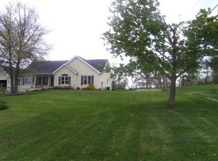 556 Pleasant View Rd, Manheim, PA 17545