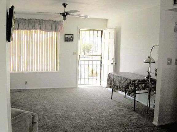 2nd image of 619 E 59TH Place