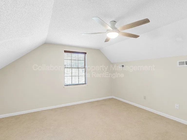 157 Boyd Dr — Photo 19