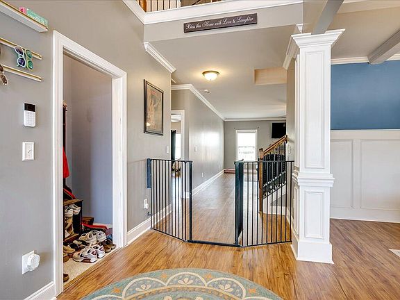 5th image of 5405 Hadwin Court