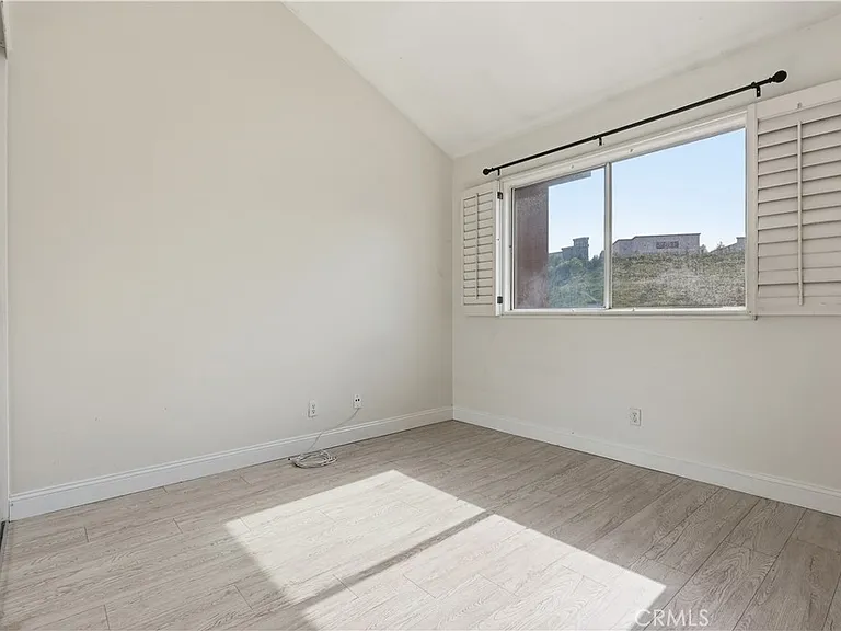 17 Gauguin Cir — Photo 21