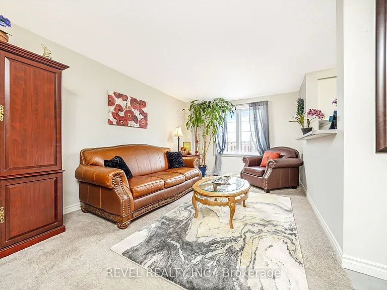 19B Guthrie St — Photo 8