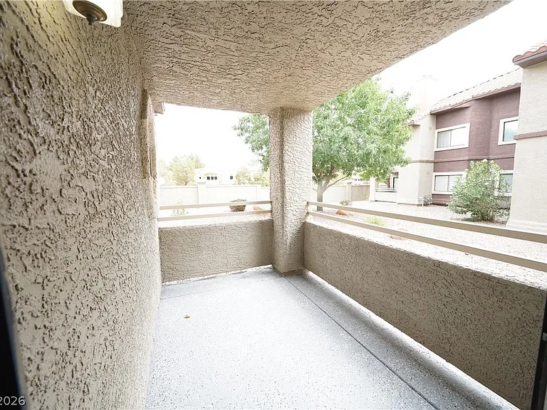 5022 S Rainbow Blvd #105 — Photo 21