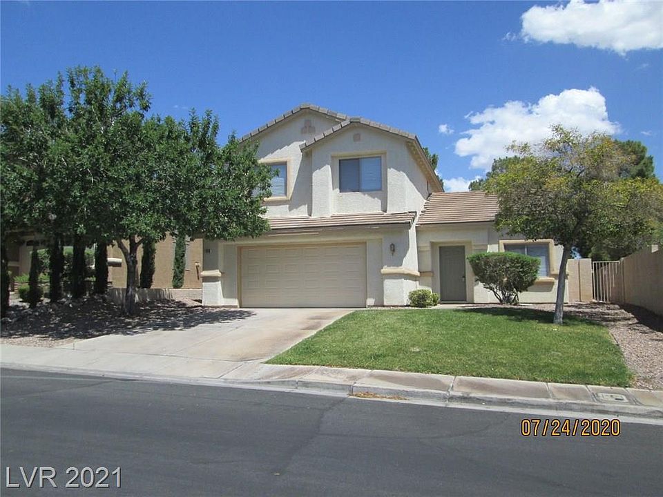 1st image of 1066 Las Palmas Entrada Ave