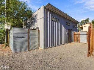 830 E Helen St, Tucson, AZ 85719