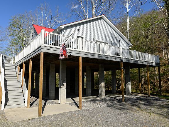 2nd image of 397 Coffman Hill Rd