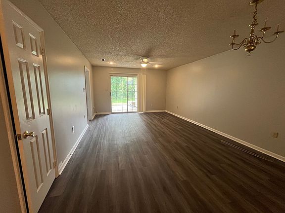 4th image of 2803 Fawnwood Cir