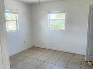 421 N 24th St UNIT B, Fort Pierce, FL 34950