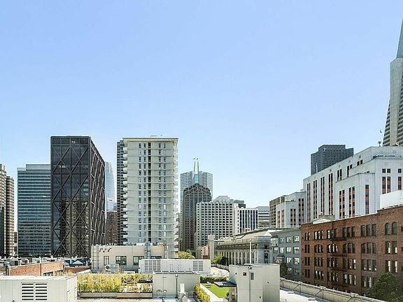 5th image of 288 Pacific Ave #5E-1