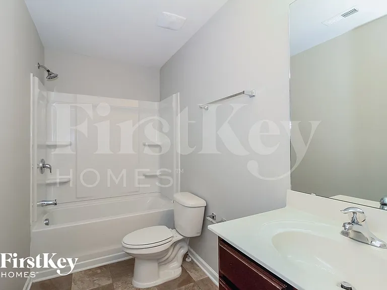5369 Northridge Dr — Photo 14