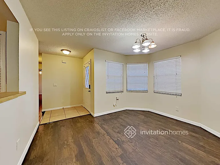 613 Mayan Pl — Photo 3