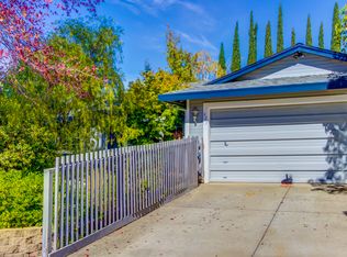 603 Oakborough Ave, Roseville, CA