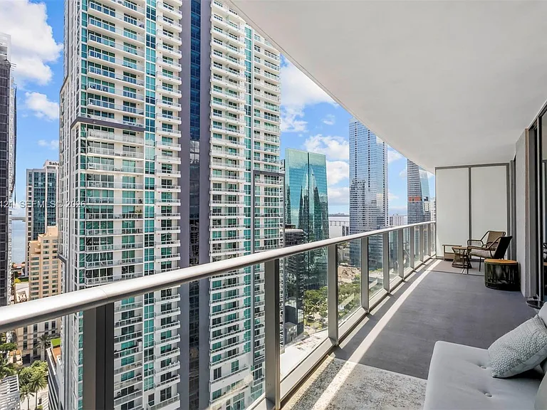 1100 S Miami Ave #2611 — Photo 15