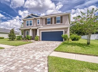 11842 Frost Aster Dr, Riverview, FL 33579