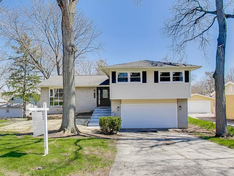 1st image of 123 Kainer Ave