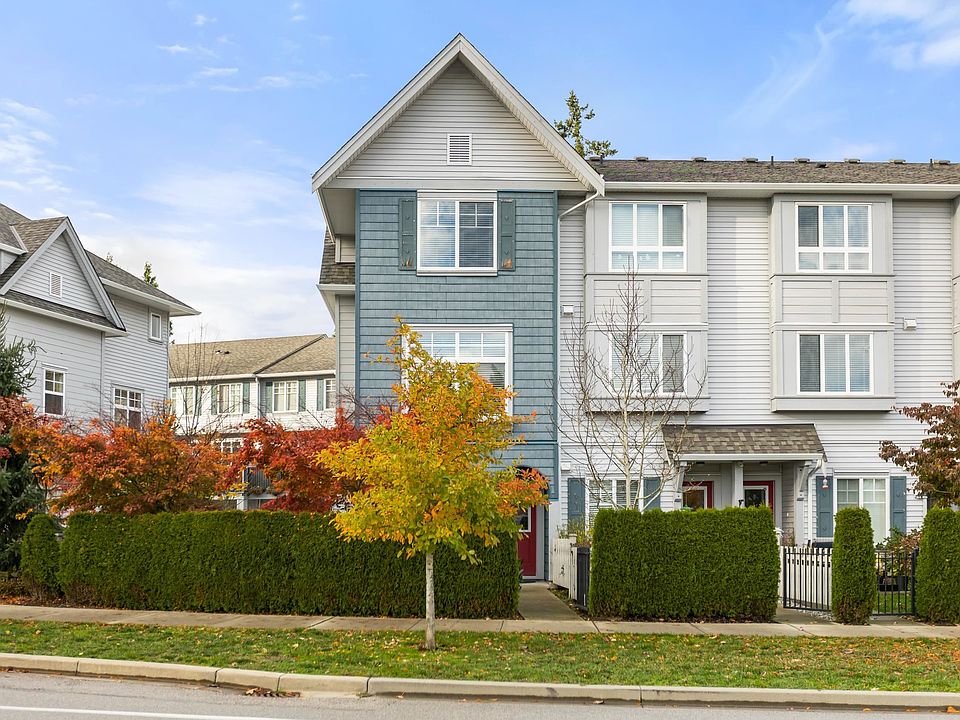 1st image of 5858 142nd St #92