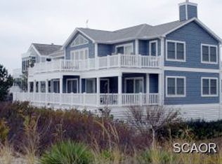 2 McKean St, Dewey Beach, DE 19971