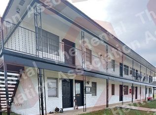 280 Central Ave APT 536, Grambling, LA 71245