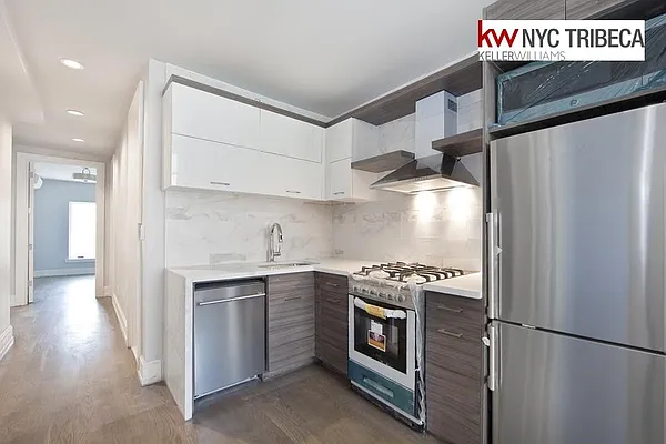Rented by Keller Williams NYC | media 46