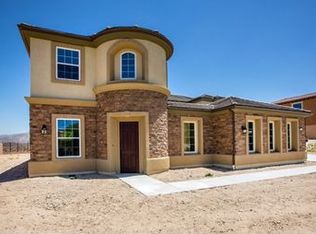15720 Via Santa Pradera, San Diego, CA 92131