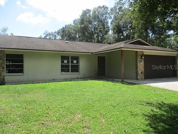 3rd image of 26536 Chianina Dr