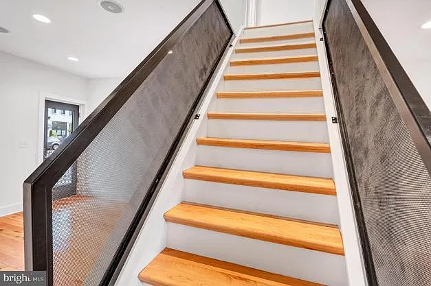 3513 Chestnut Ave — Photo 21