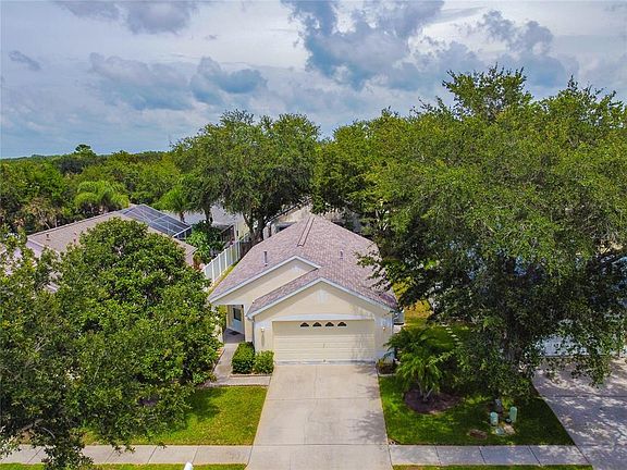 2nd image of 1703 Meadow Oak Ln