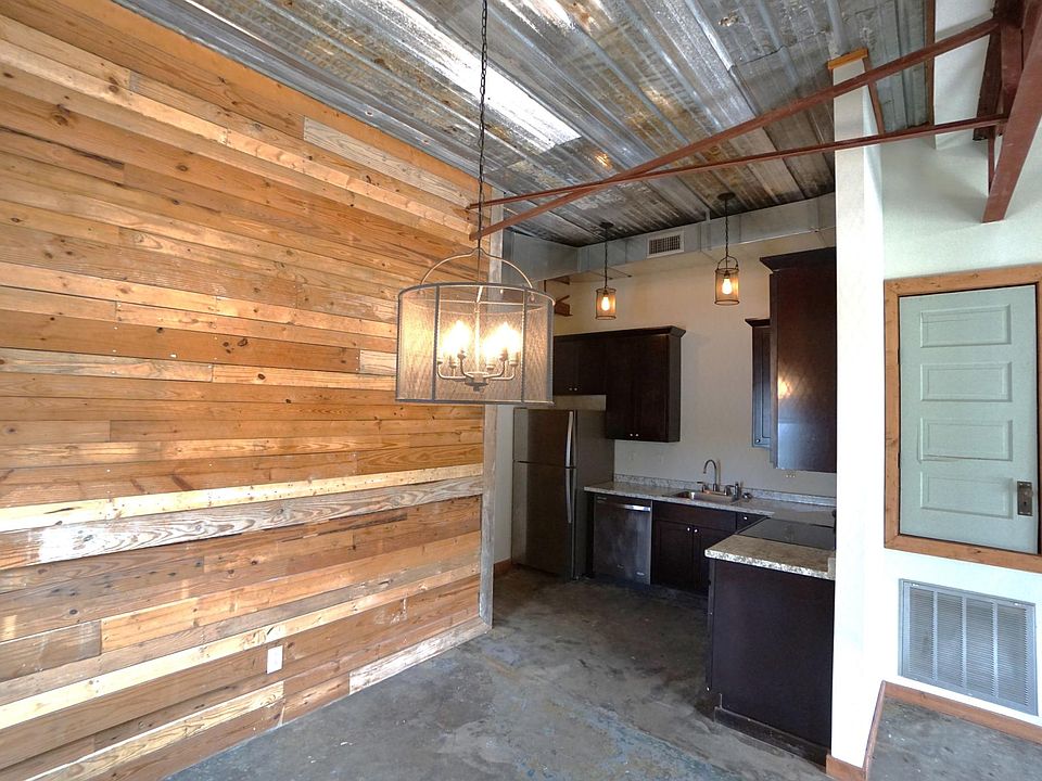 621 Joyner Ave Tupelo, MS, 38804 Apartments for Rent Zillow