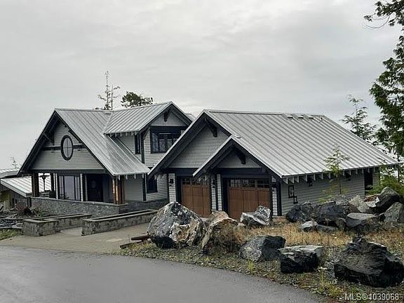 2nd image of 1495 Ella Point Dr