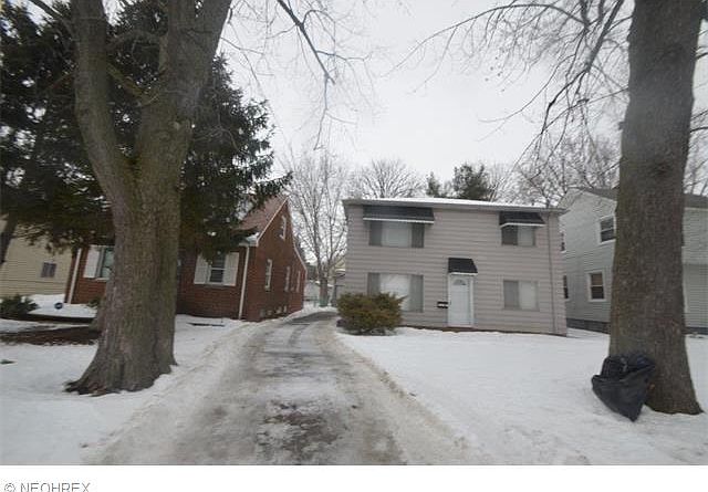 1st image of 14509 Hale Ave