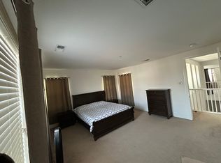255 E Vita Ave, Mountain House, CA