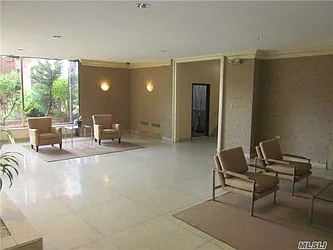 Rented by Charles Rutenberg Realty, Inc.